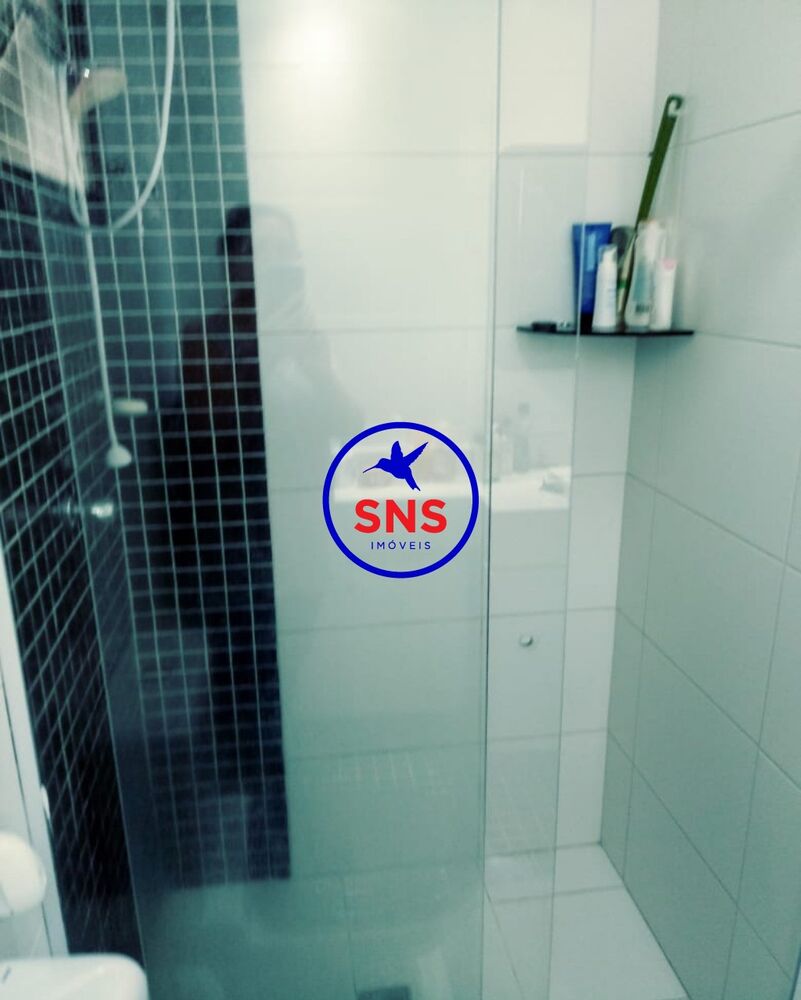 Apartamento, 1 quarto, 50 m² - Foto 7