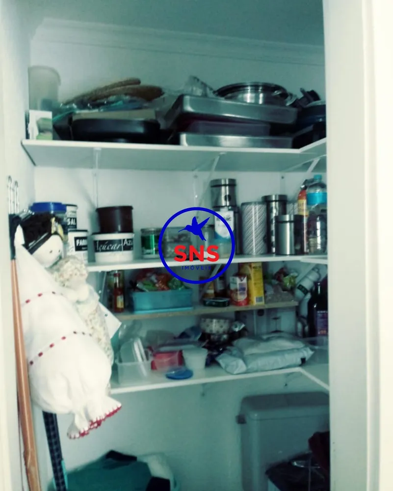 Apartamento, 1 quarto, 50 m² - Foto 15