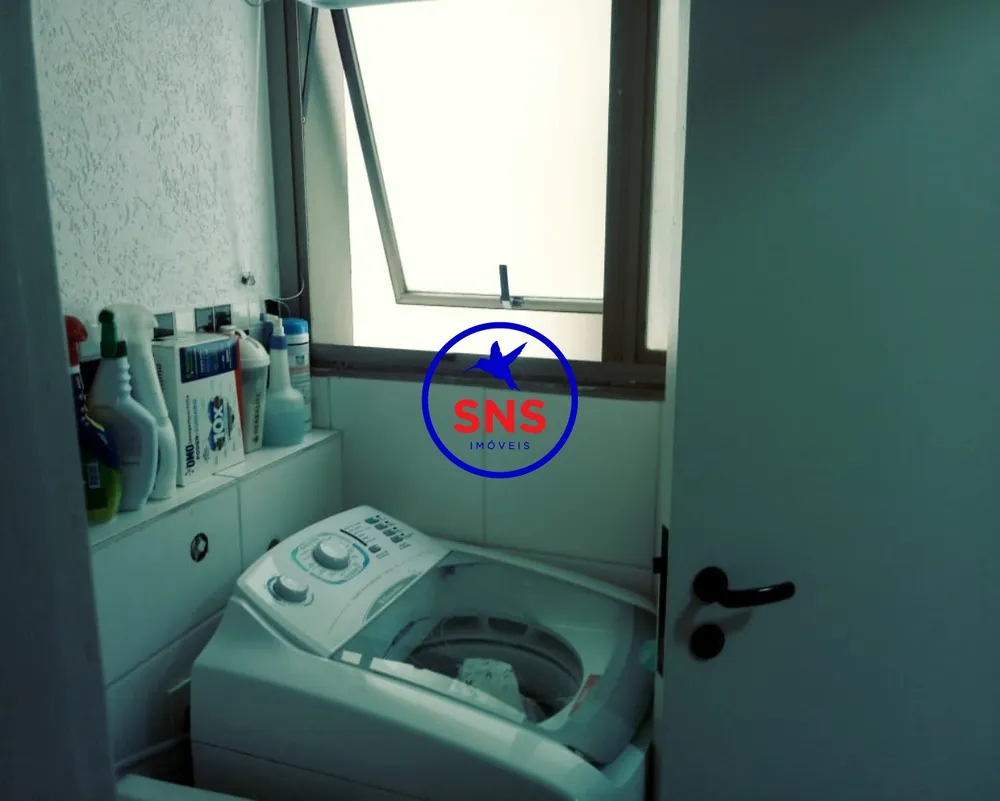 Apartamento, 1 quarto, 50 m² - Foto 14