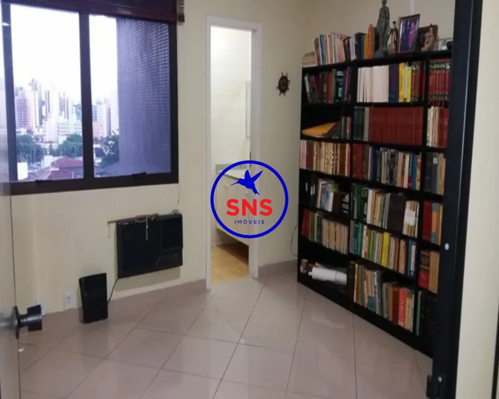 Sala-Conjunto, 60 m² - Foto 4