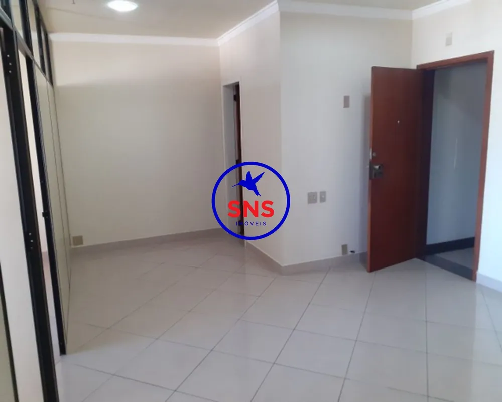 Sala-Conjunto, 60 m² - Foto 3