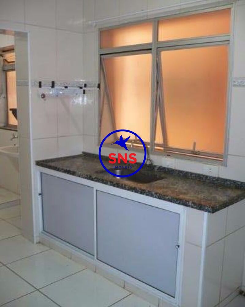 Apartamento, 2 quartos, 90 m² - Foto 8