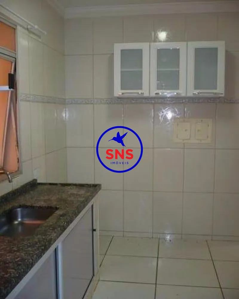 Apartamento, 2 quartos, 90 m² - Foto 16