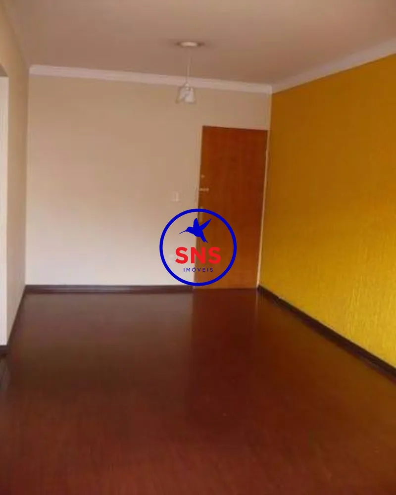 Apartamento, 2 quartos, 90 m² - Foto 10