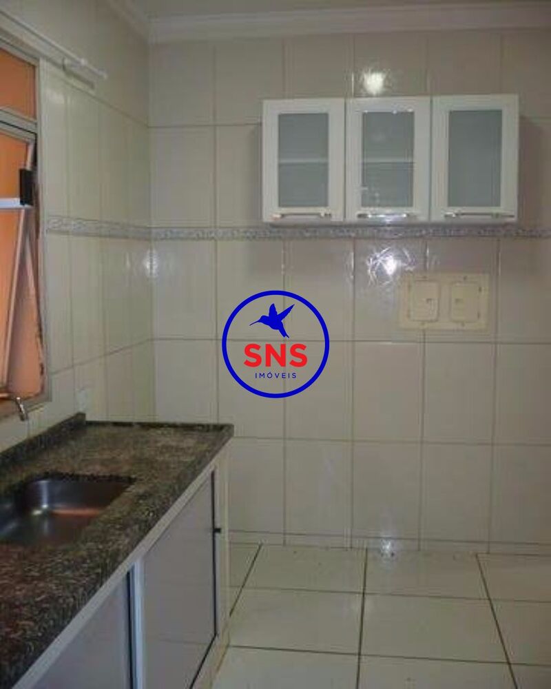 Apartamento, 2 quartos, 90 m² - Foto 5