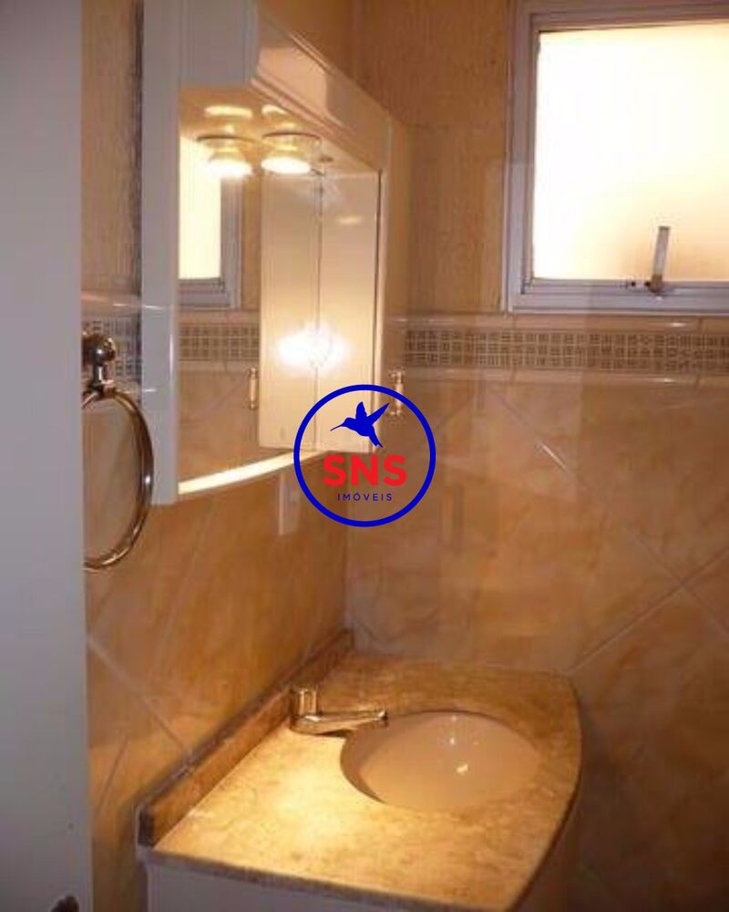 Apartamento, 2 quartos, 90 m² - Foto 7