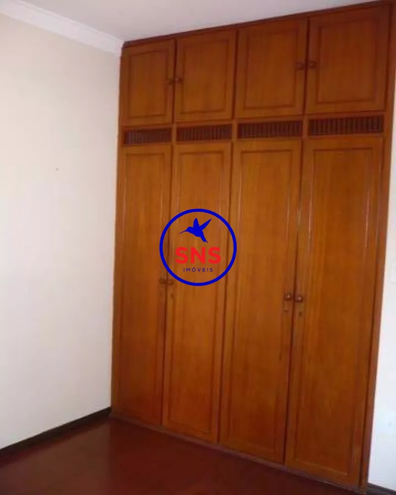 Apartamento à venda com 2 quartos, 90m² - Foto 3