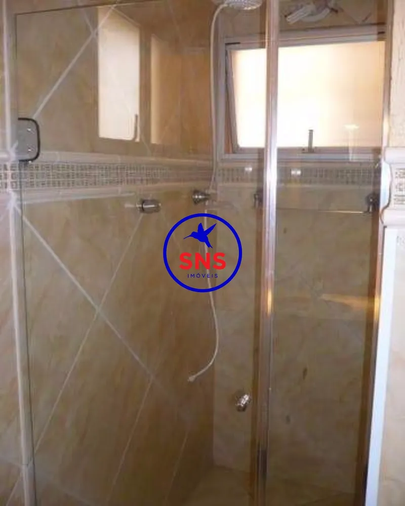 Apartamento, 2 quartos, 90 m² - Foto 15