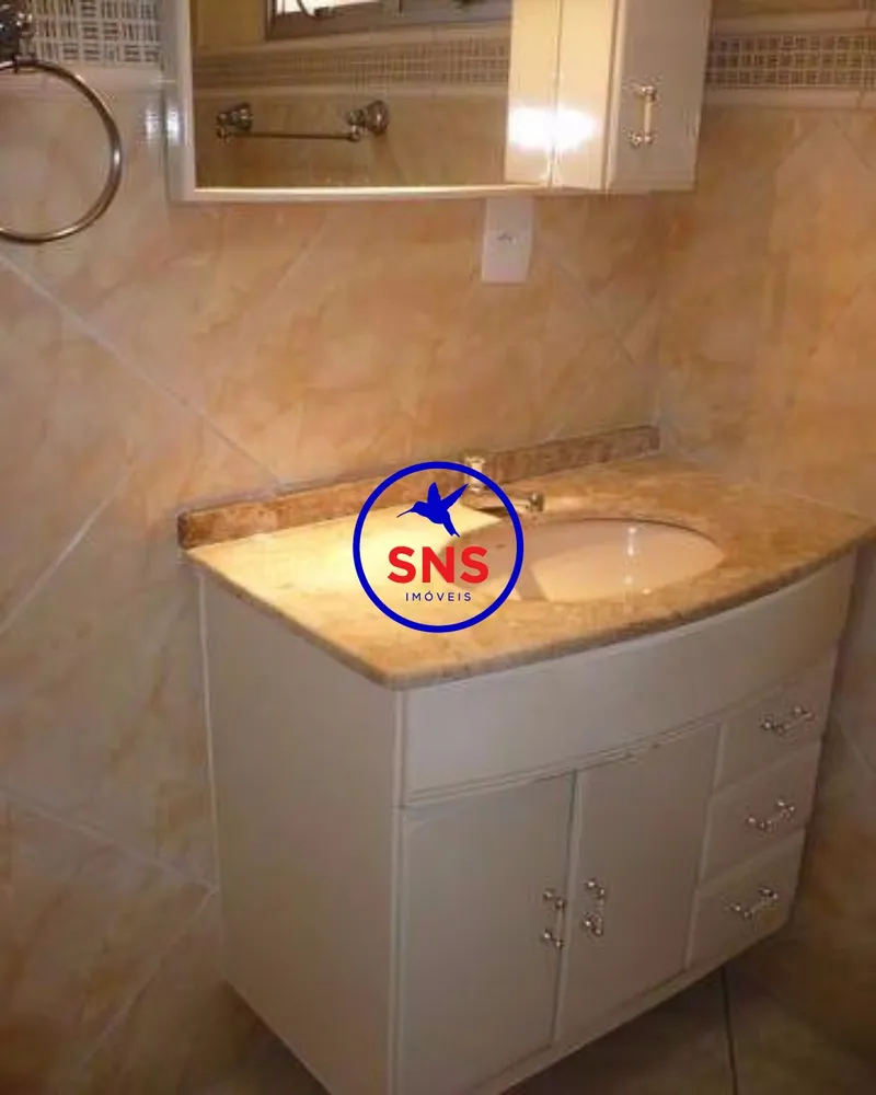 Apartamento, 2 quartos, 90 m² - Foto 14