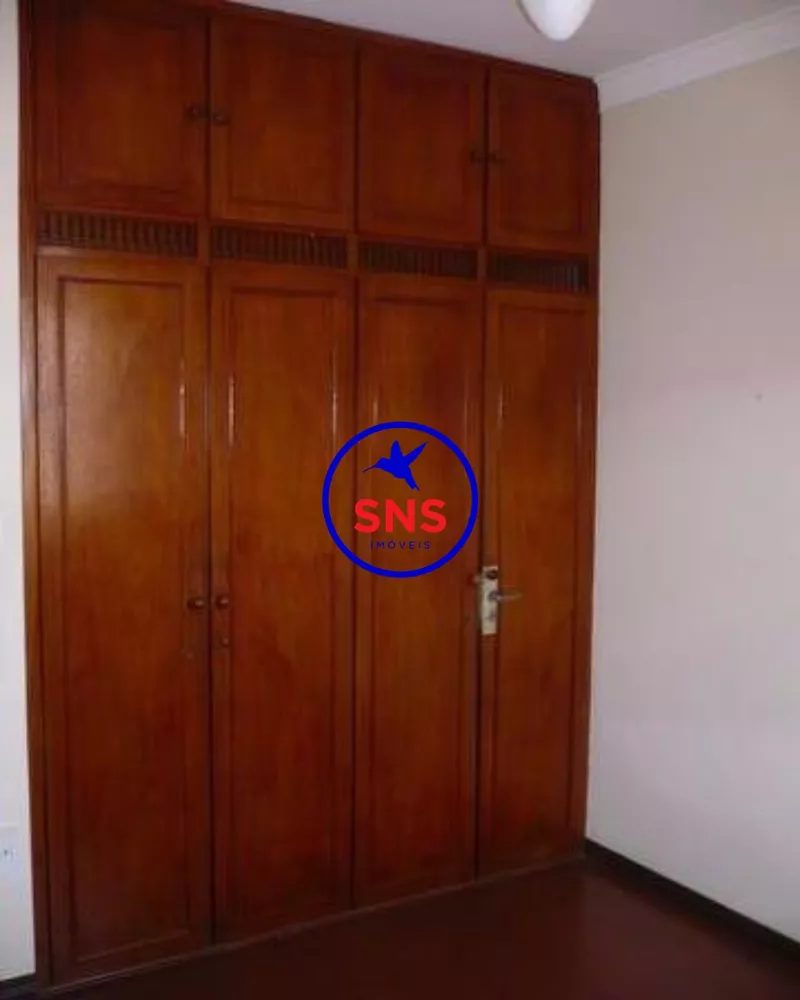 Apartamento à venda com 2 quartos, 90m² - Foto 4