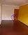 Apartamento, 2 quartos, 90 m² - Foto 2