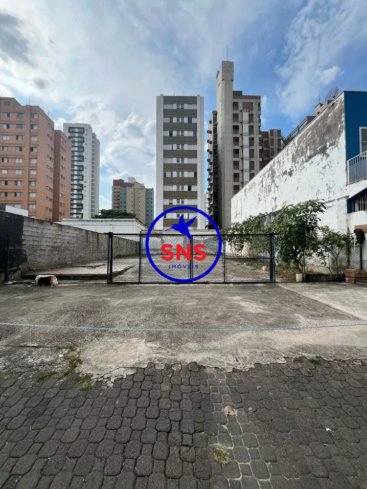 Loteamento e Condomínio - Foto 5