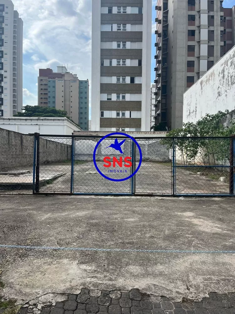 Loteamento e Condomínio - Foto 3