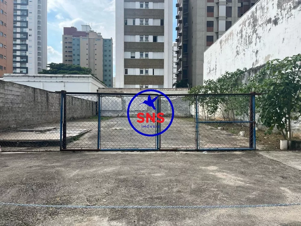 Loteamento e Condomínio - Foto 4