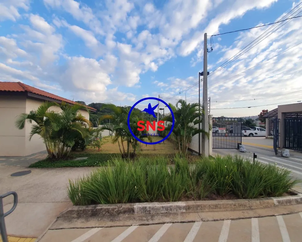 Apartamento, 2 quartos, 44 m² - Foto 17