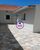 Casa, 4 quartos, 150 m² - Foto 2