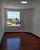Casa, 4 quartos, 150 m² - Foto 5