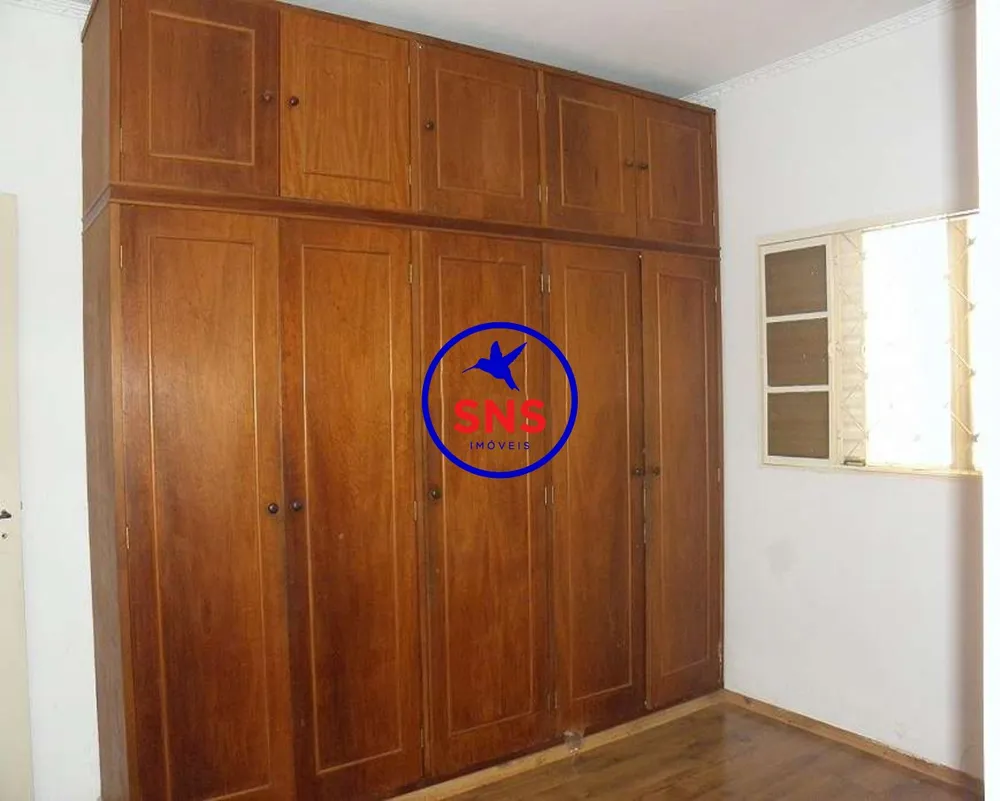 Casa, 3 quartos, 181 m² - Foto 10