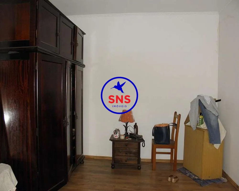 Casa, 3 quartos, 181 m² - Foto 6