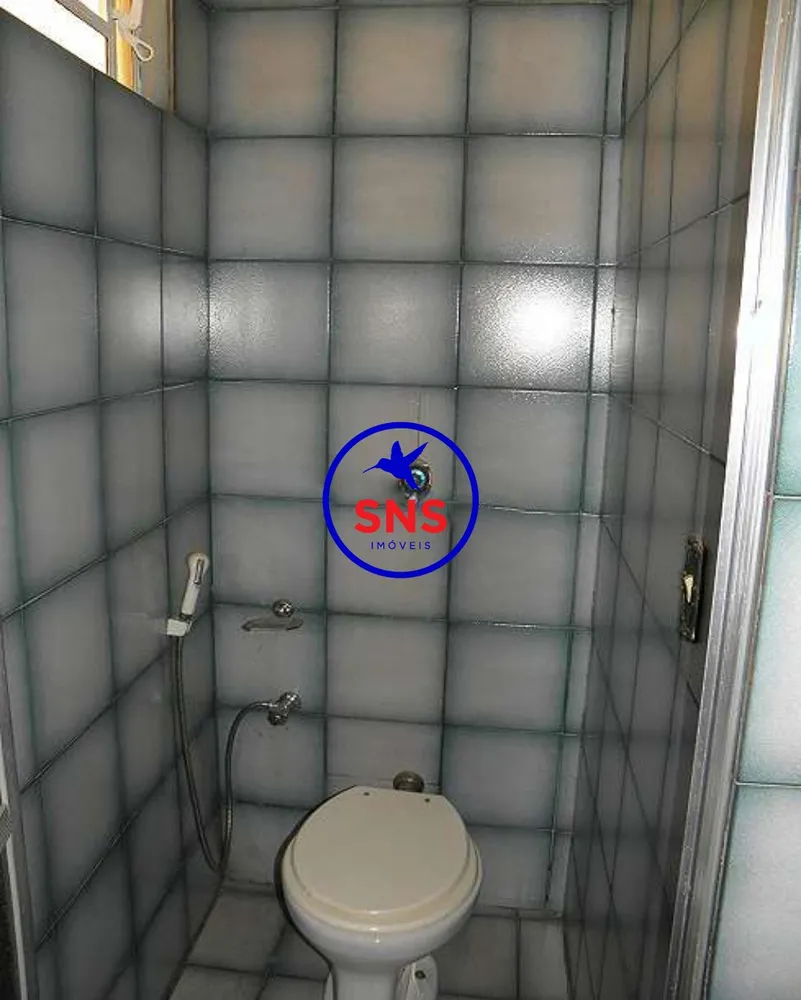 Casa, 3 quartos, 181 m² - Foto 8