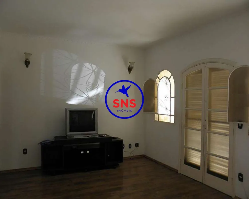 Casa, 3 quartos, 181 m² - Foto 5