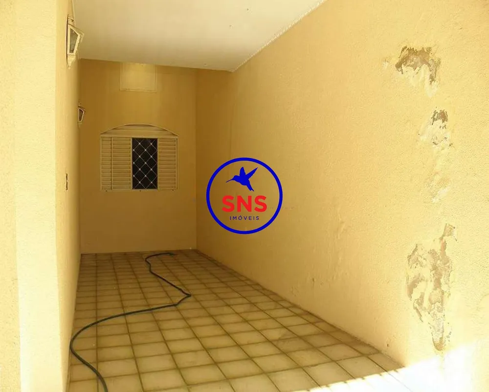 Casa, 3 quartos, 181 m² - Foto 9