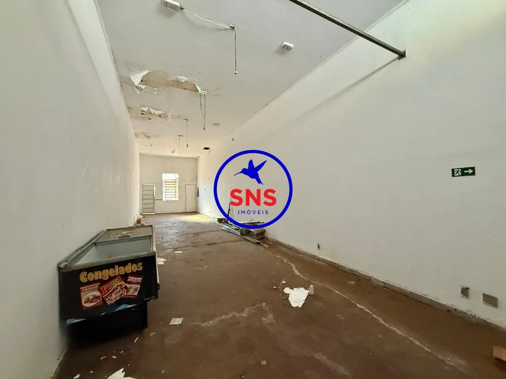 Loja-Salão, 116 m² - Foto 5