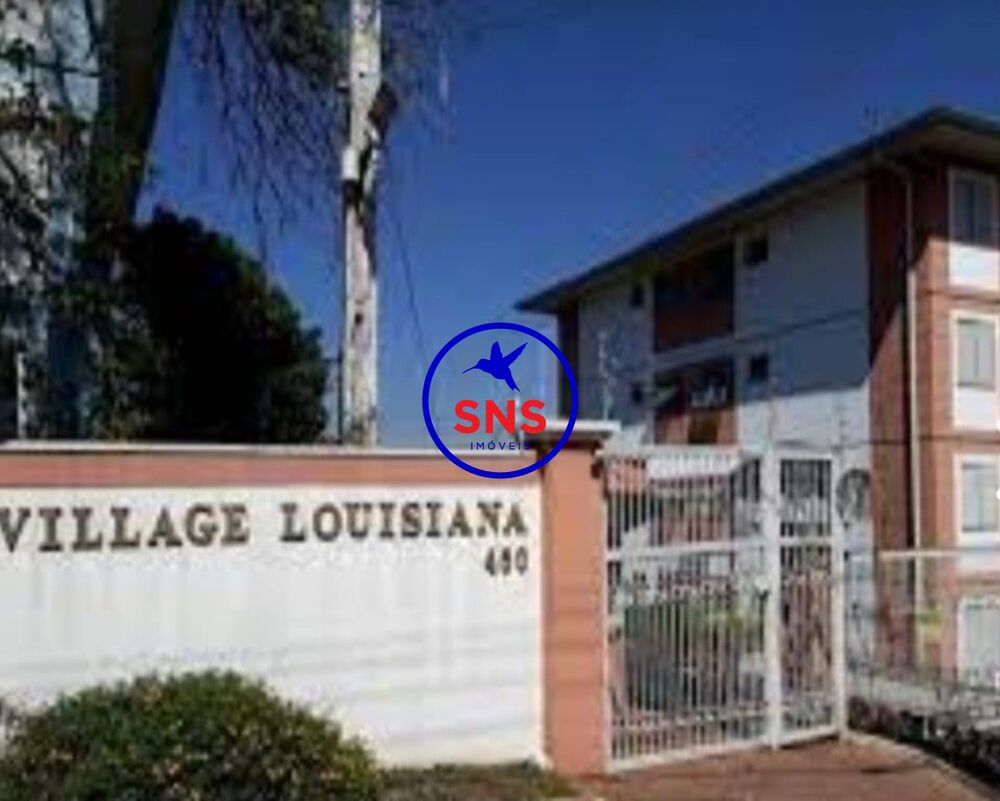 Apartamento, 2 quartos, 66 m² - Foto 8