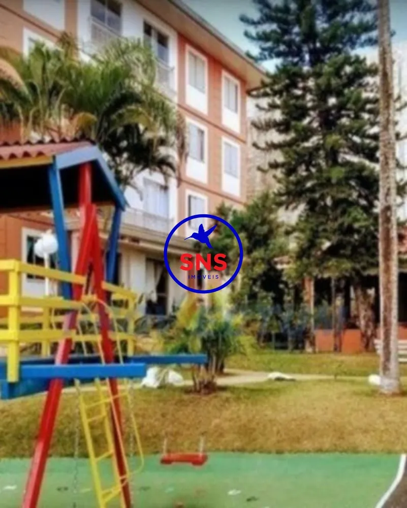 Apartamento, 2 quartos, 66 m² - Foto 19