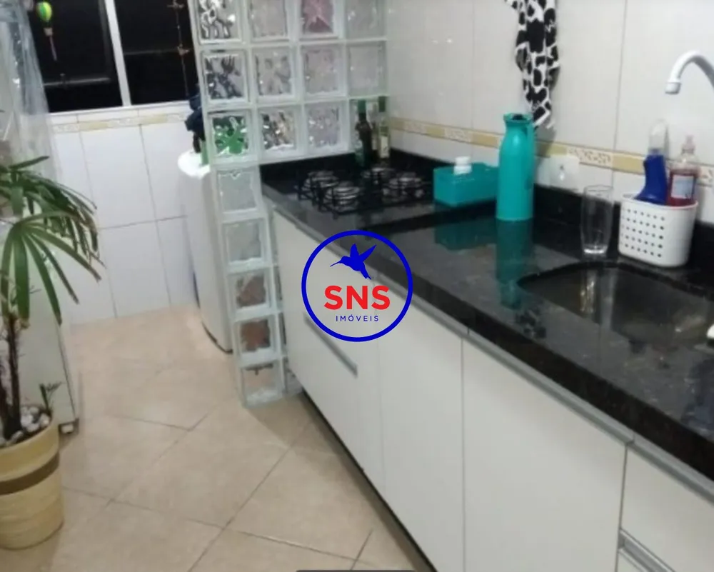 Apartamento, 2 quartos, 66 m² - Foto 13