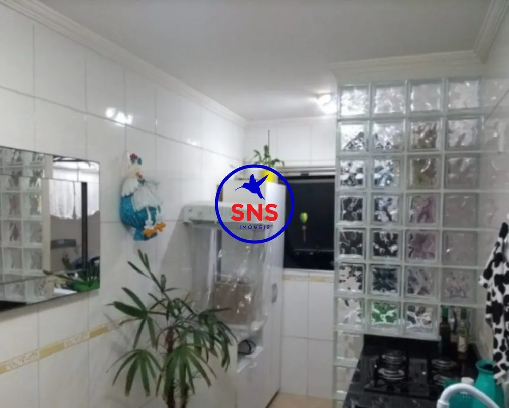 Apartamento, 2 quartos, 66 m² - Foto 14