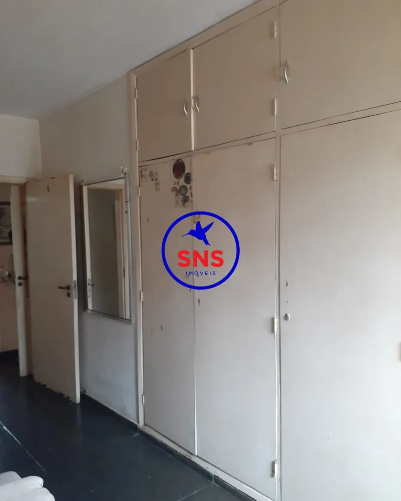 Apartamento, 3 quartos, 175 m² - Foto 18