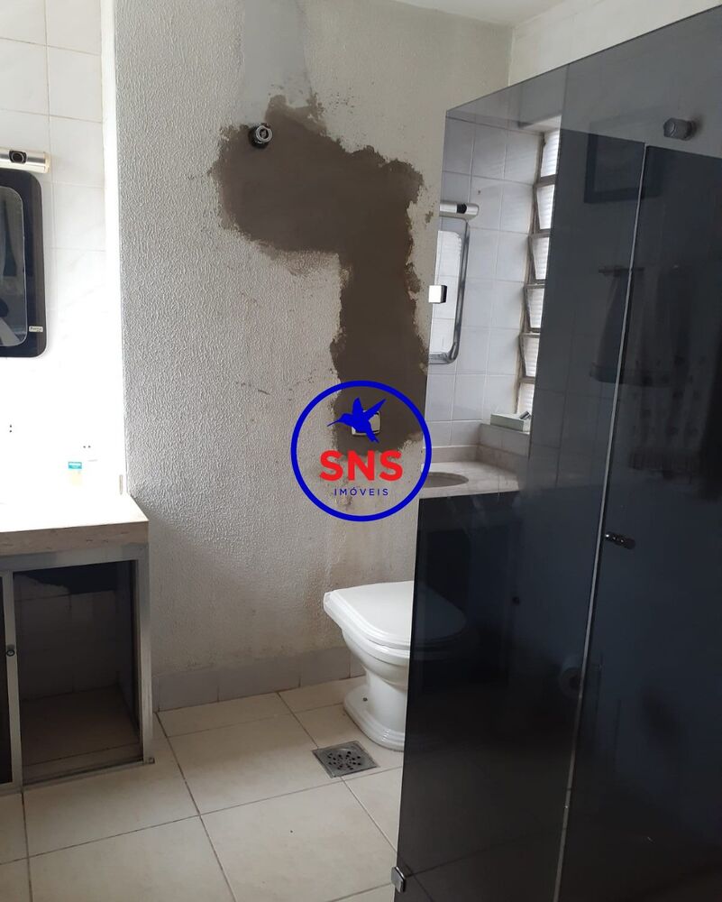 Apartamento, 3 quartos, 175 m² - Foto 6