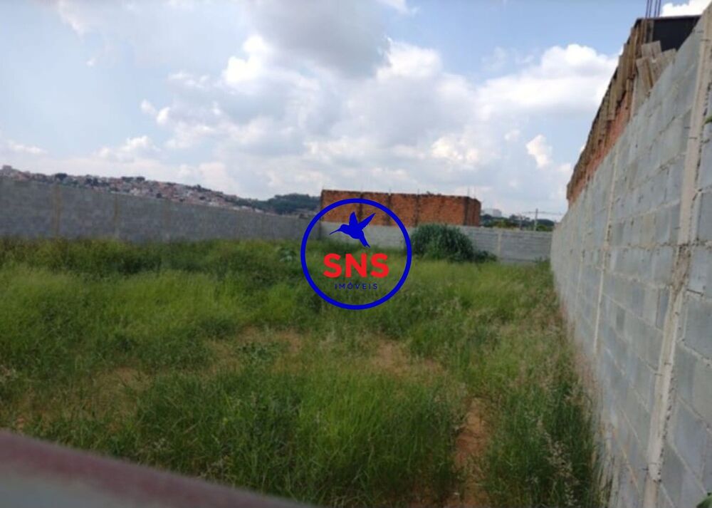 Terreno, 540 m² - Foto 4