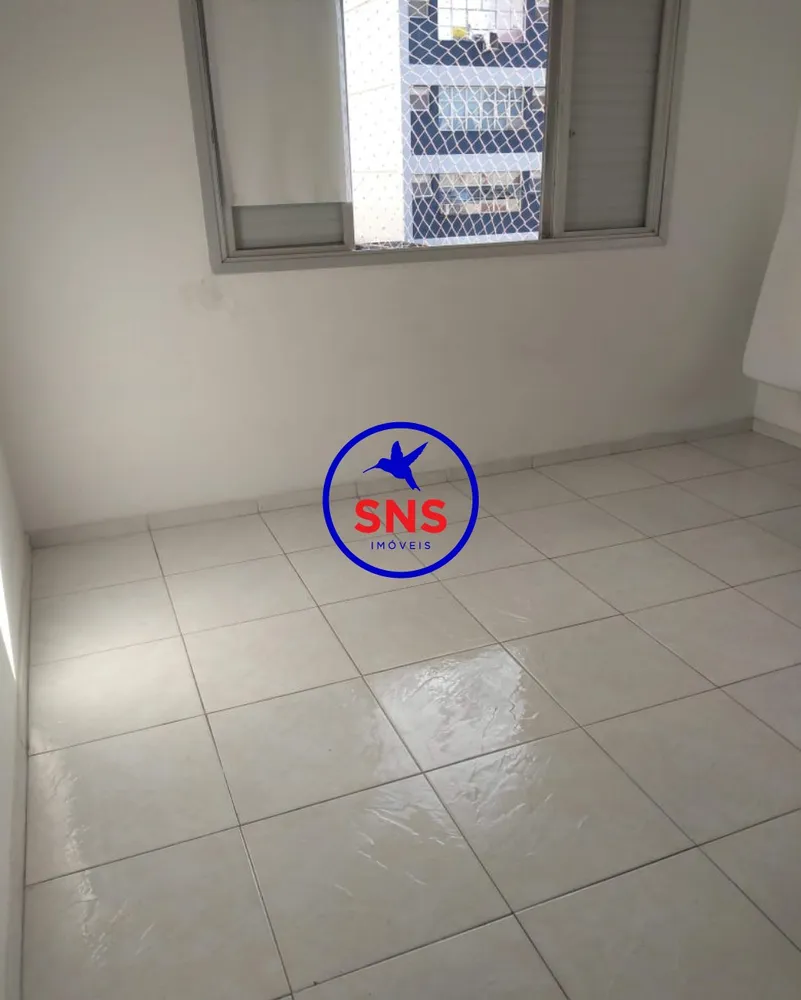 Kitnet-Studio, 40 m² - Foto 5