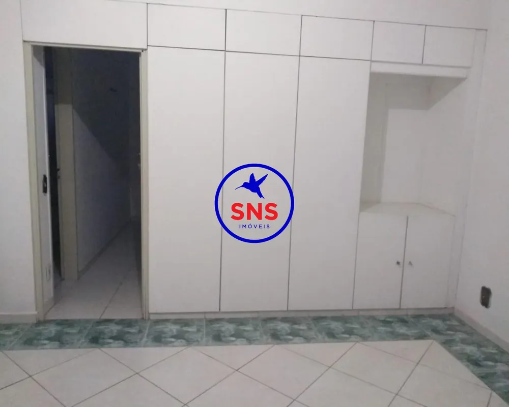 Kitnet-Studio, 40 m² - Foto 8
