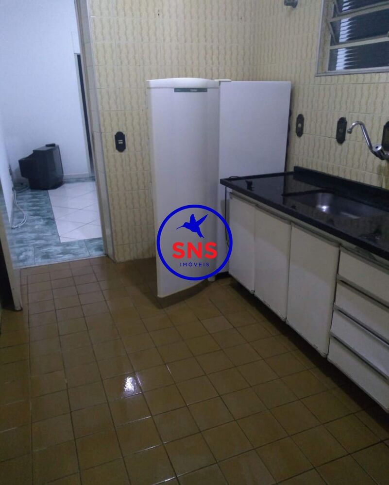 Kitnet-Studio, 40 m² - Foto 4