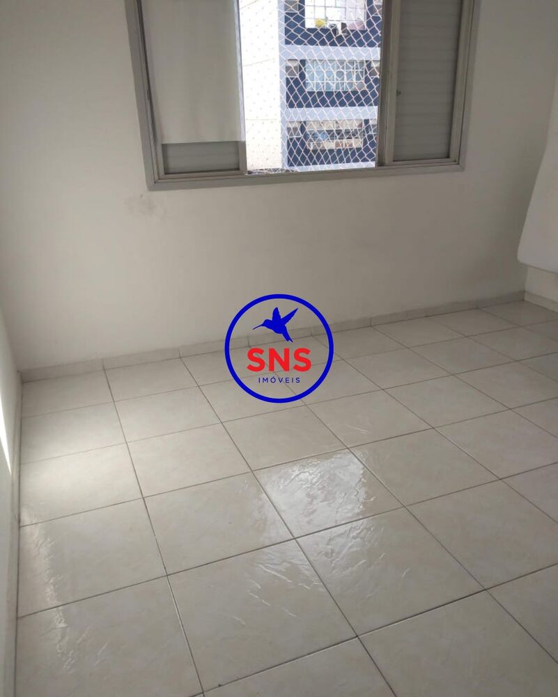 Kitnet-Studio, 40 m² - Foto 1