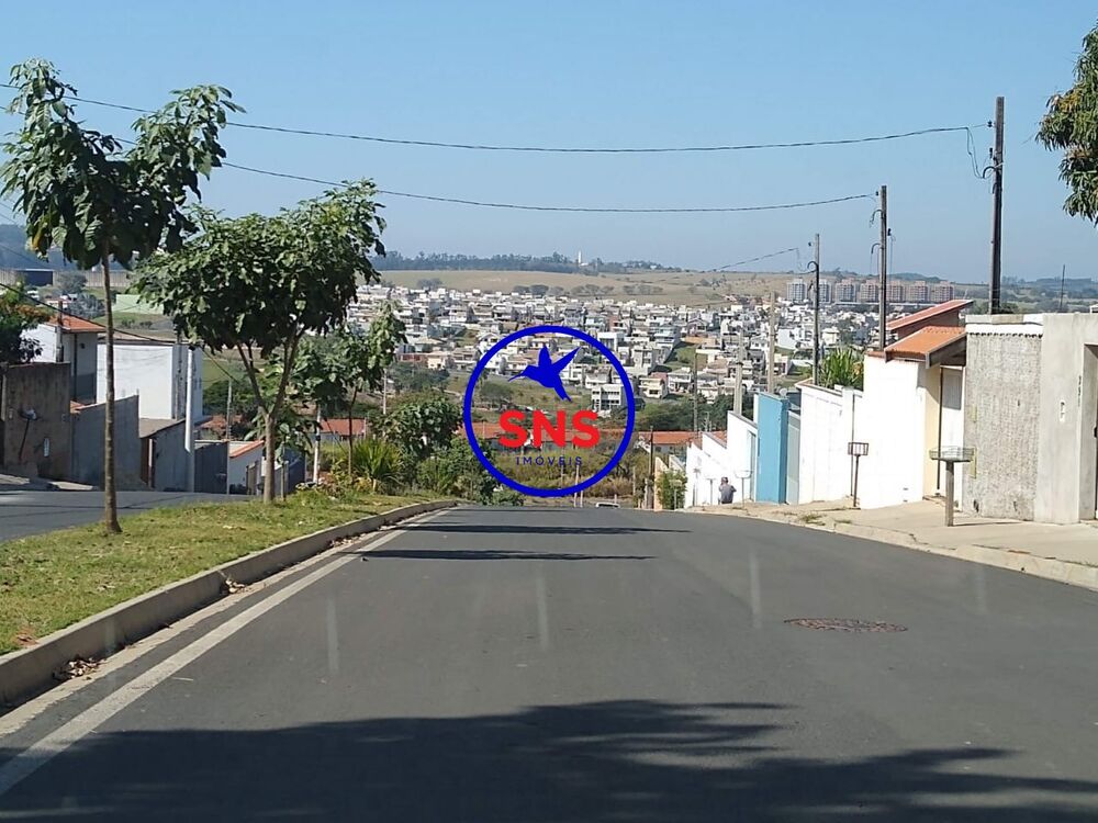 Terreno, 280 m² - Foto 3