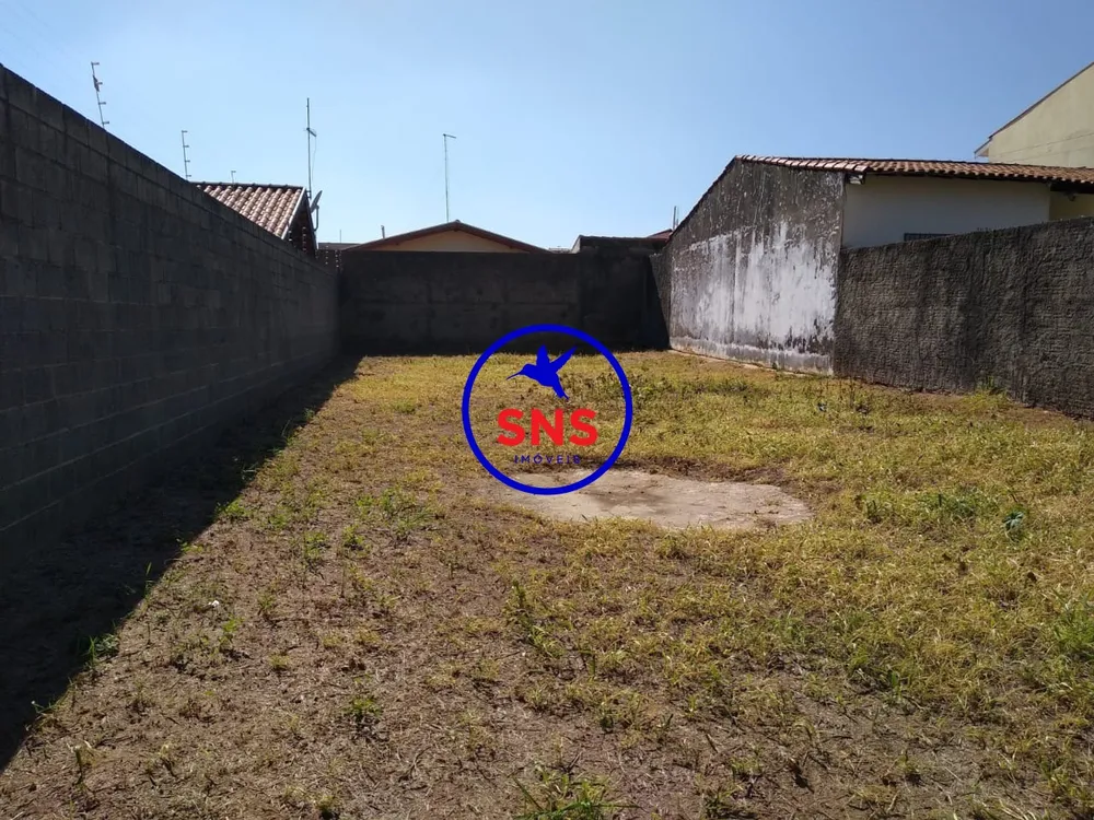 Terreno, 280 m² - Foto 1