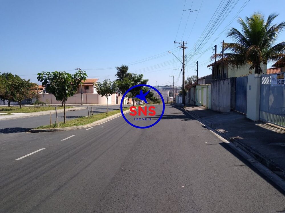 Terreno, 280 m² - Foto 2