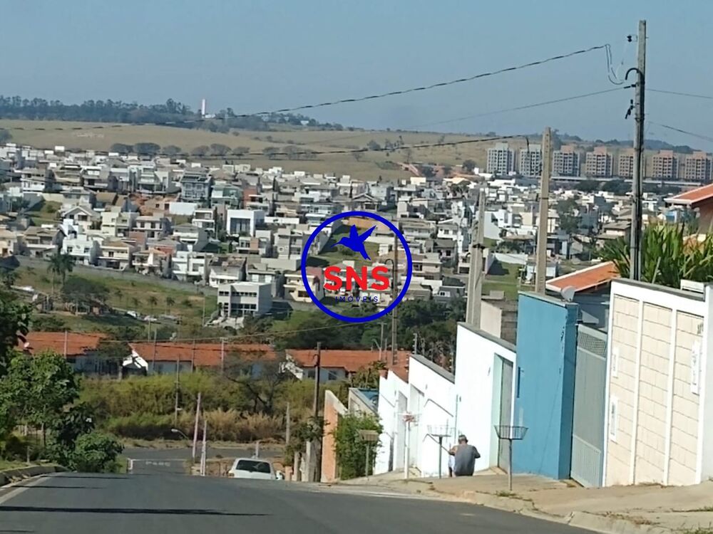 Terreno, 280 m² - Foto 4