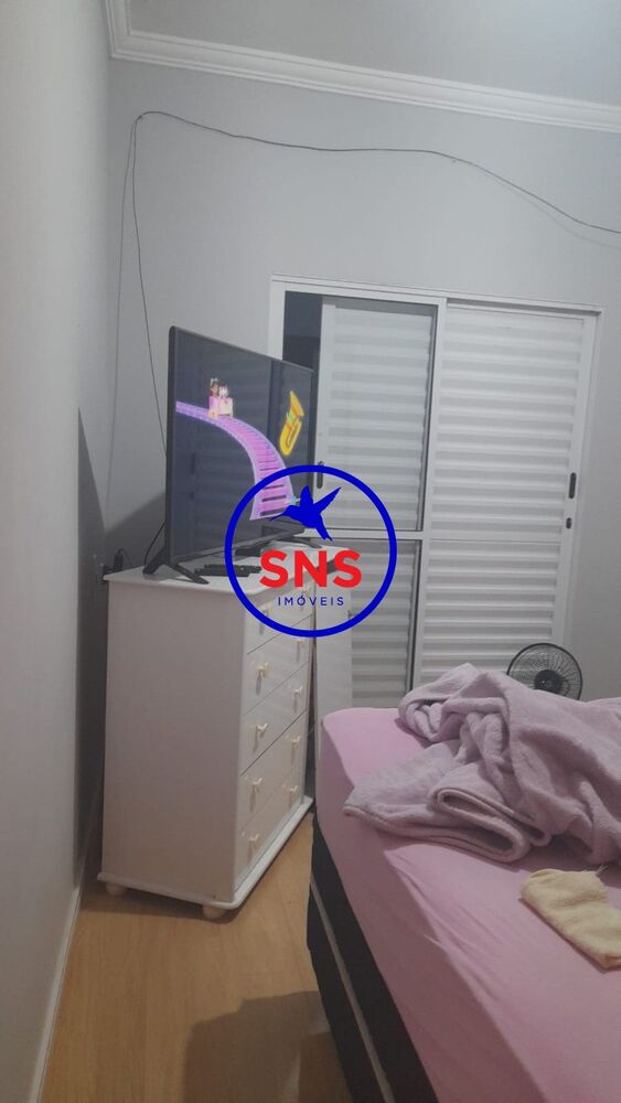Casa, 3 quartos, 70 m² - Foto 7