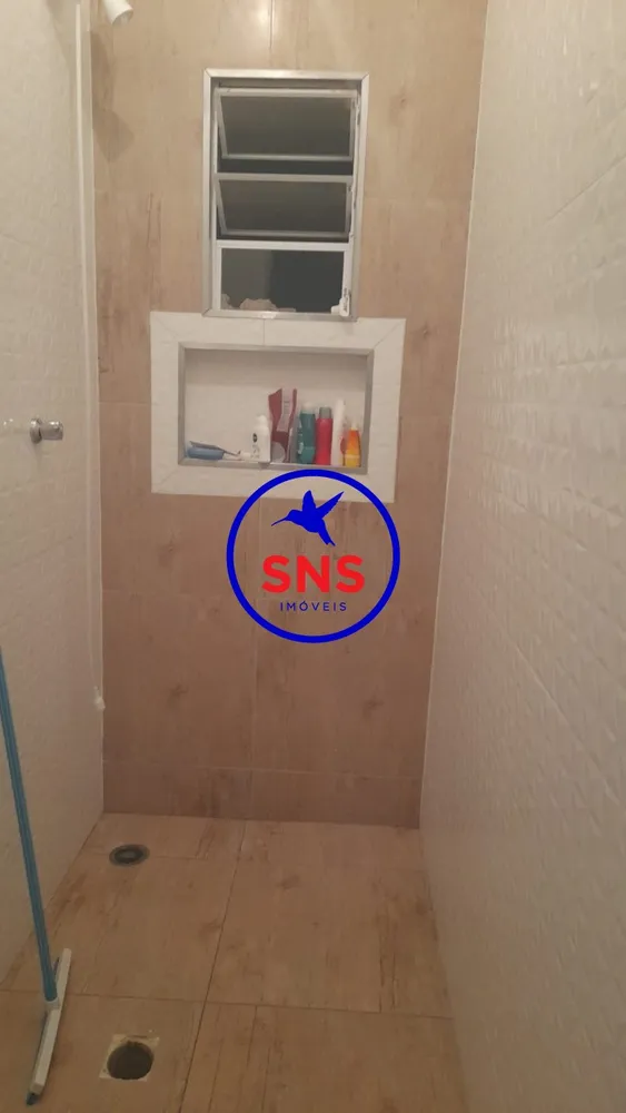 Casa, 3 quartos, 70 m² - Foto 14