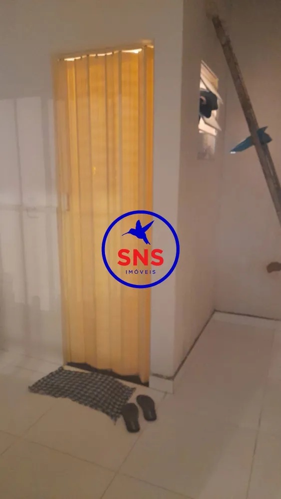 Casa, 3 quartos, 70 m² - Foto 16