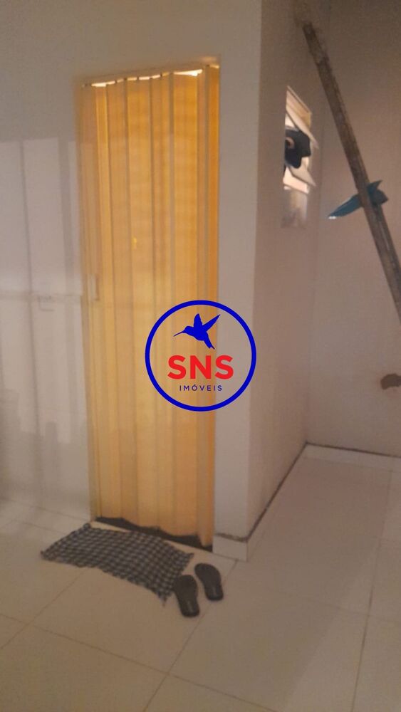 Casa, 3 quartos, 70 m² - Foto 6