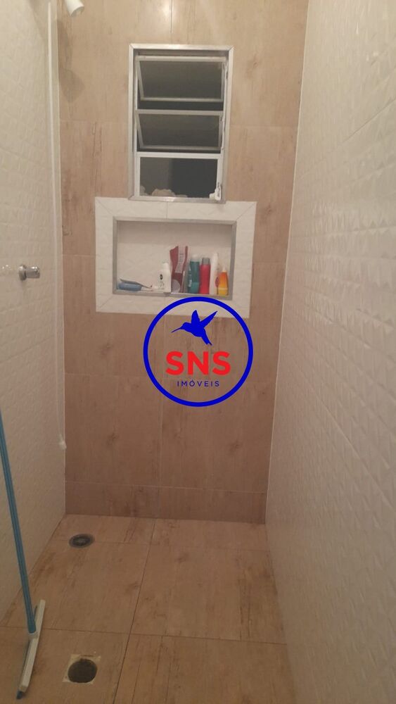 Casa, 3 quartos, 70 m² - Foto 8