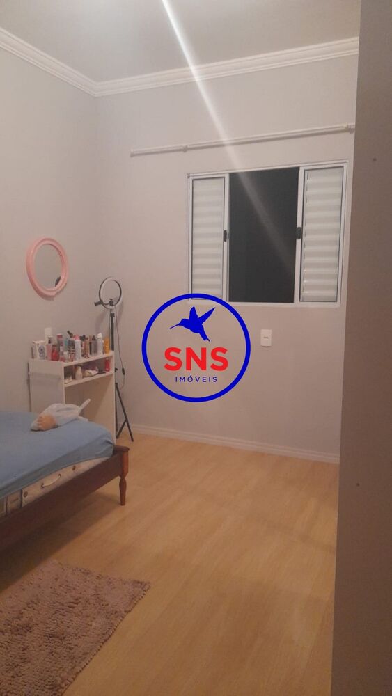 Casa, 3 quartos, 70 m² - Foto 5