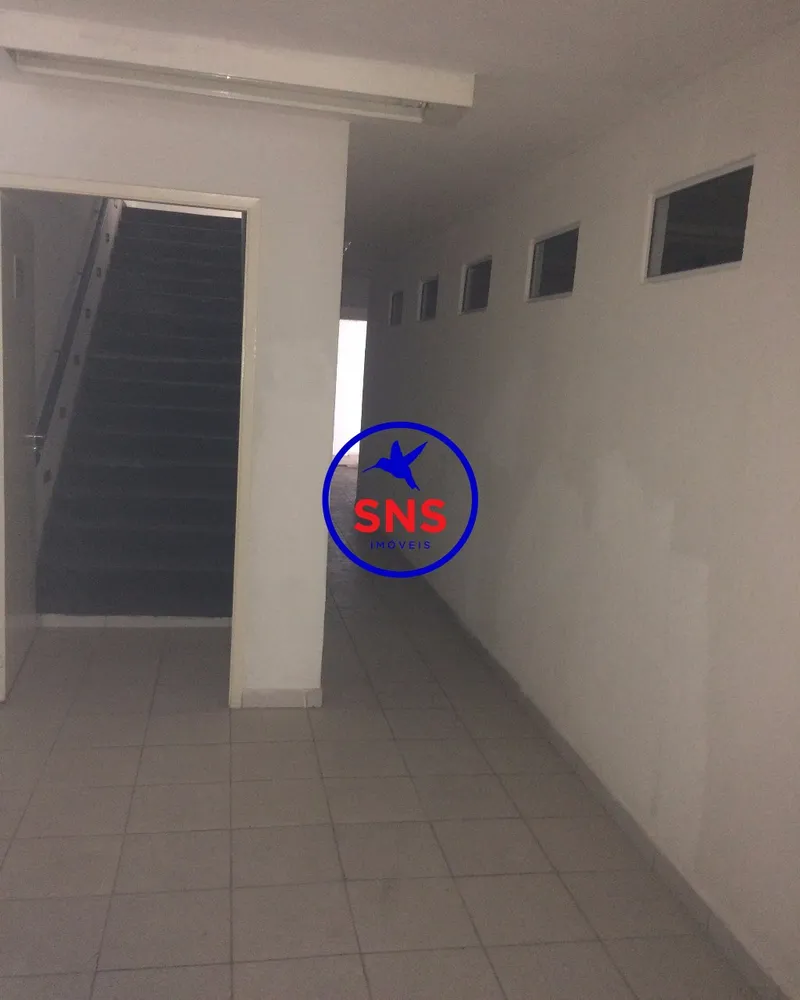 Loja-Salão, 850 m² - Foto 15