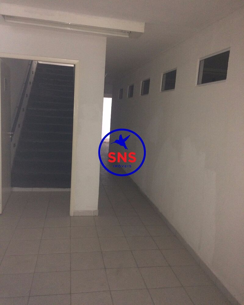 Loja-Salão, 850 m² - Foto 5